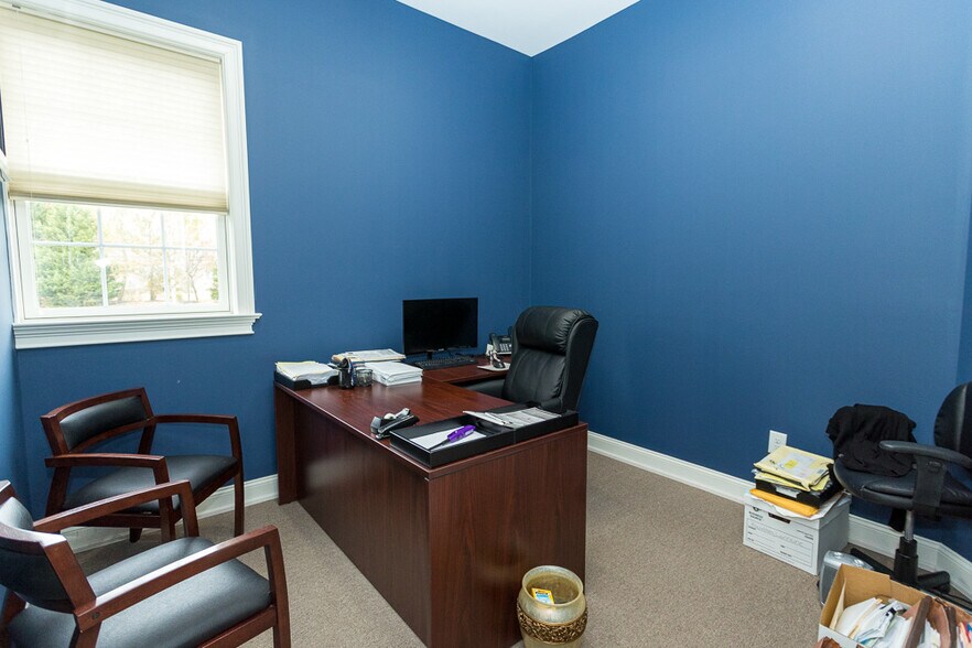 More Photos Of 212 W Route 38, Moorestown Office For Sale