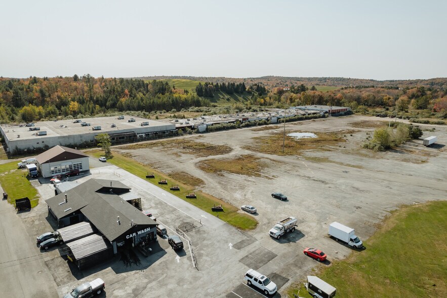 More Photos Of Rose Valley Rd, Monticello Land For Sale