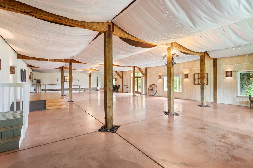 More Photos Of 1625 Prince Creek Rd, Carbondale Land For Sale