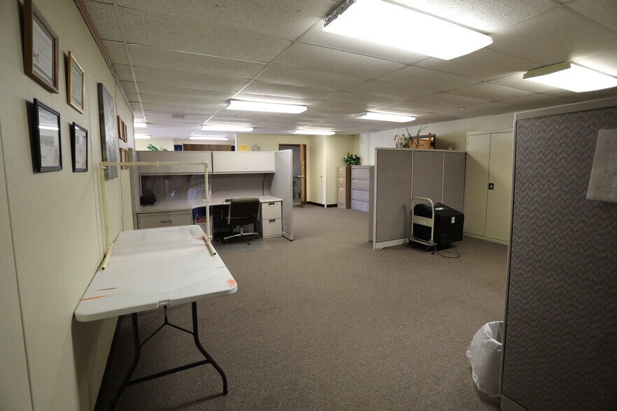 More Photos Of 1263 Sand Beach Rd, Bad Axe Light Distribution For Lease