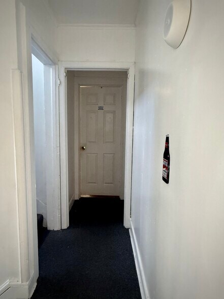 More Photos Of , Binghamton Multifamily For Sale