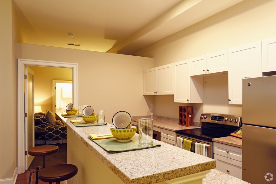 More Photos Of 526 Penn Ave, Pittsburgh Apartments For Lease