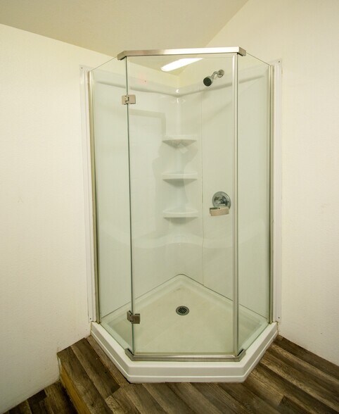 More Photos Of 220 Camp St, Mentone Trailer Camper Park For Sale