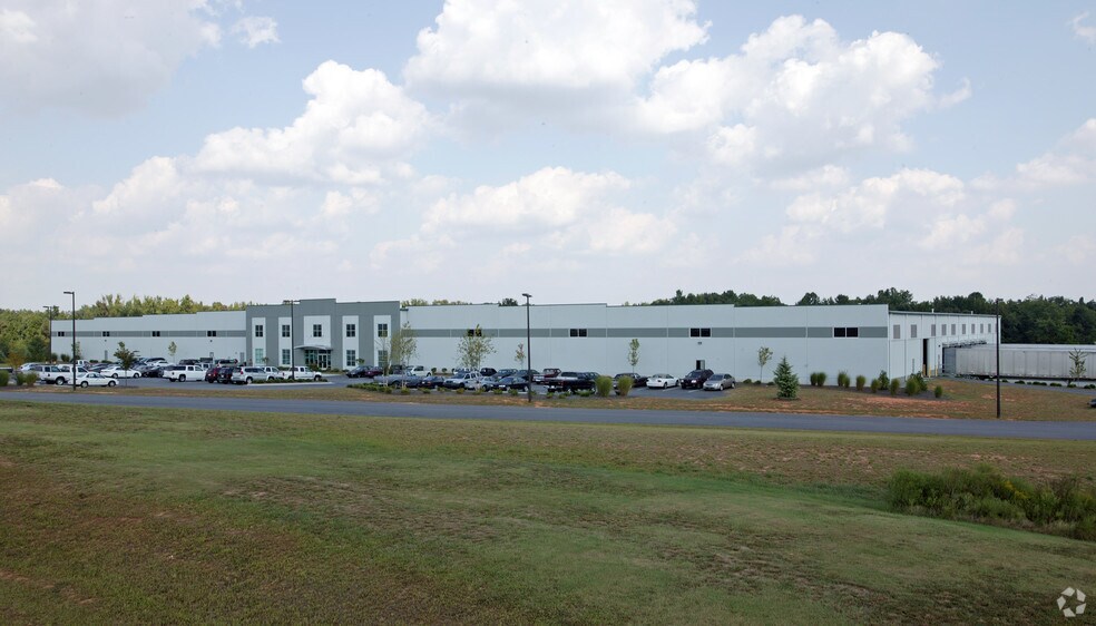 More Photos Of ,  Industrial For Sale