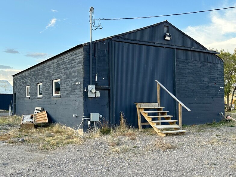 More Photos Of 3223 Avenue of the Chiefs, Pocatello Land For Sale