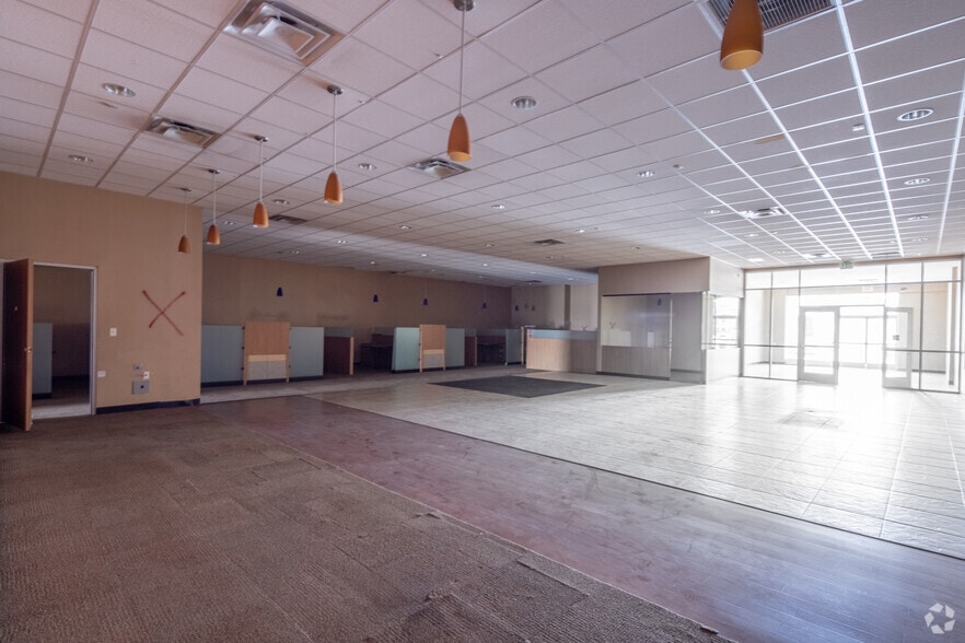 Photo of 1st Floor Ste 4524-4526