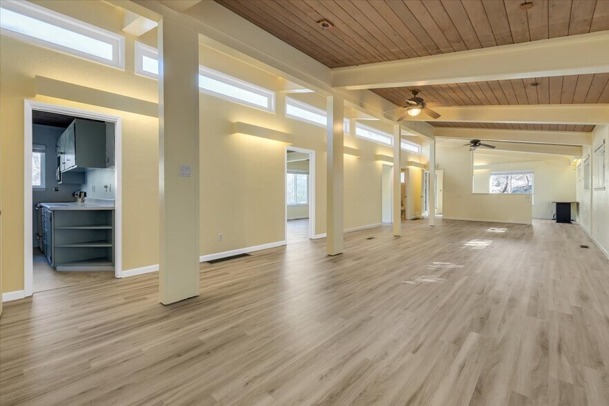 More Photos Of 304 CA-4, Murphys Office Residential For Sale