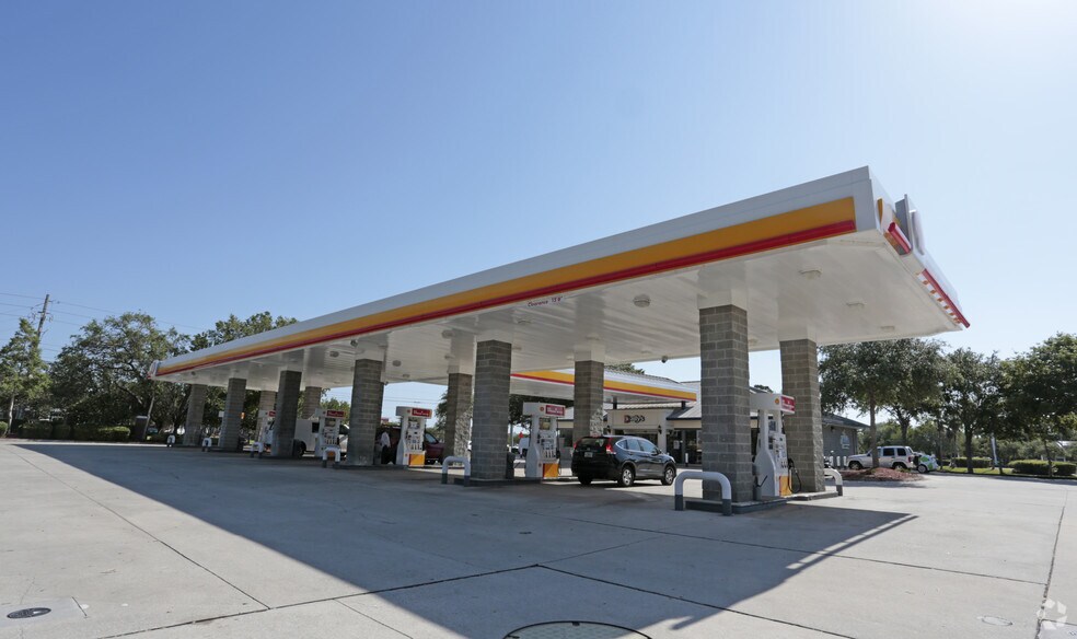 More Photos Of 10920 Baymeadows Rd, Jacksonville Unknown For Sale