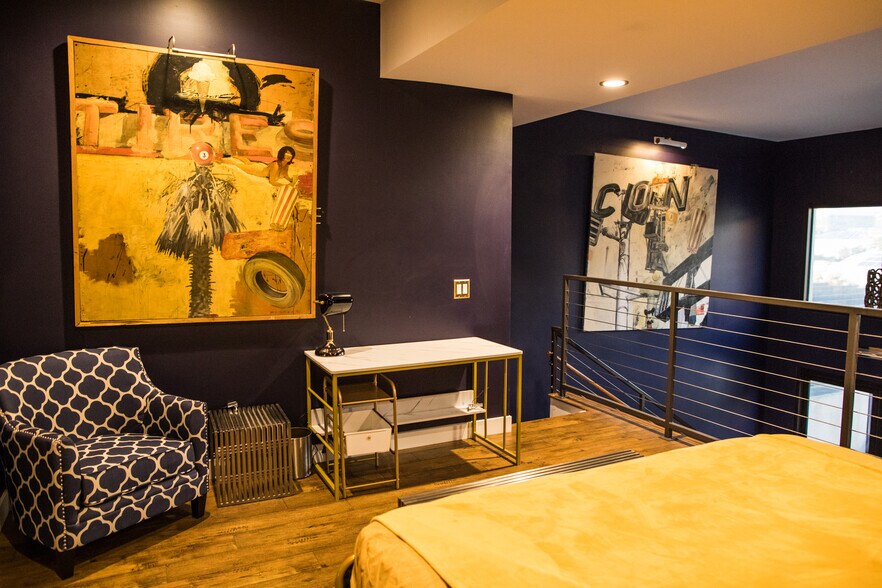 More Photos Of 101 W Mission Blvd, Pomona Office Residential For Sale