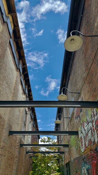 More Photos Of 76 Prince St, Kingston Storefront Retail Office For Sale
