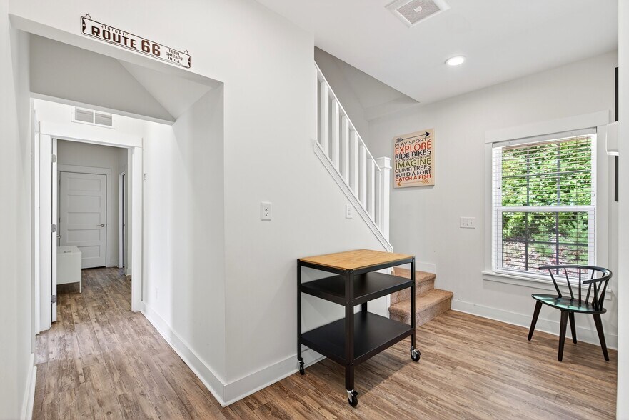 More Photos Of 8026 Buck Creek Rd, Marion Apartments For Sale