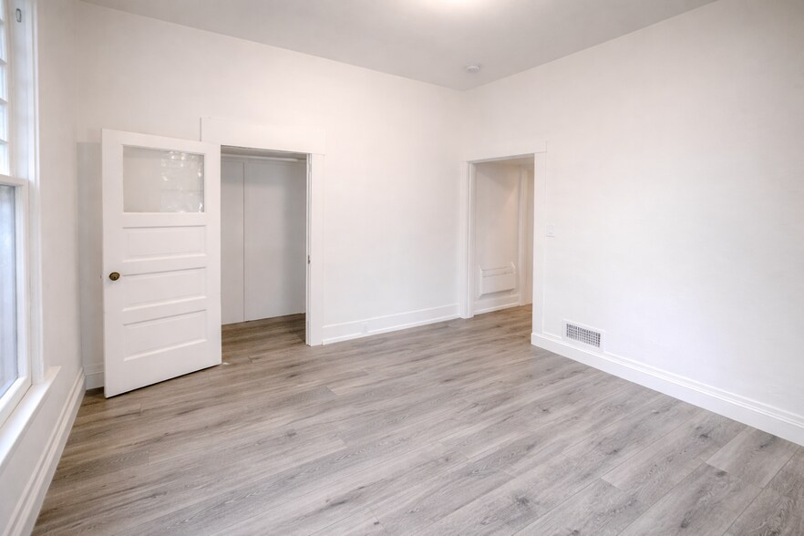 More Photos Of 1416-1418 Bath St, Santa Barbara Apartments For Sale