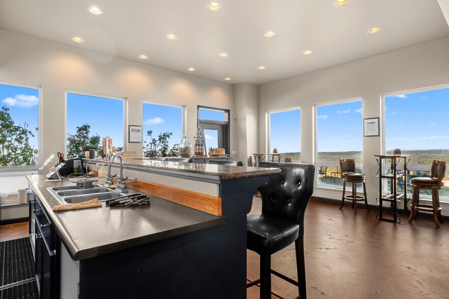 More Photos Of 6781 Tower, Somerset Winery Vineyard For Sale