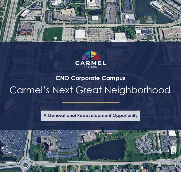 More Photos Of , Carmel Land For Sale