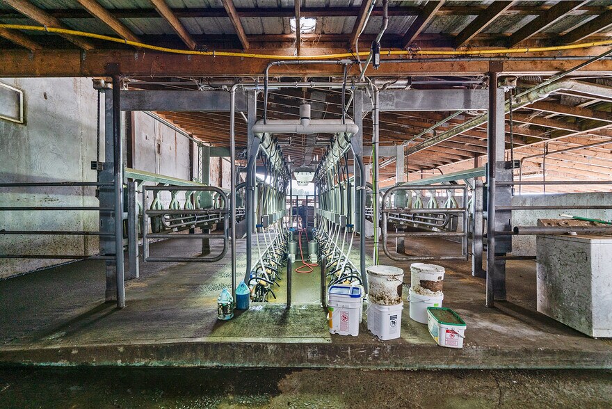 More Photos Of 8725 152nd Ave SW, Olympia Land For Sale