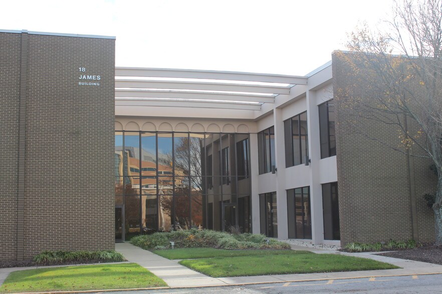 More Photos Of 6387 Center Dr, Norfolk Unknown For Lease