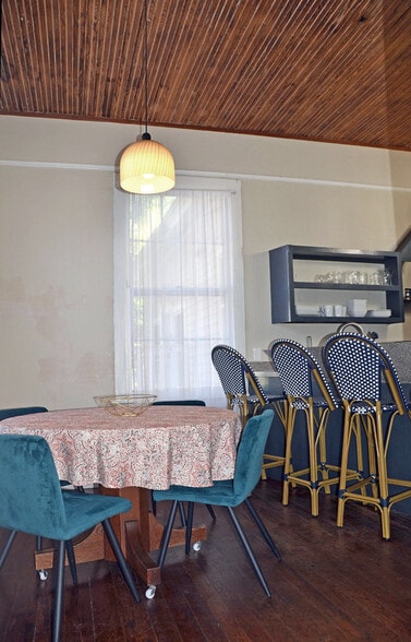 More Photos Of 522 N 7th Ave, Pensacola Multifamily For Sale