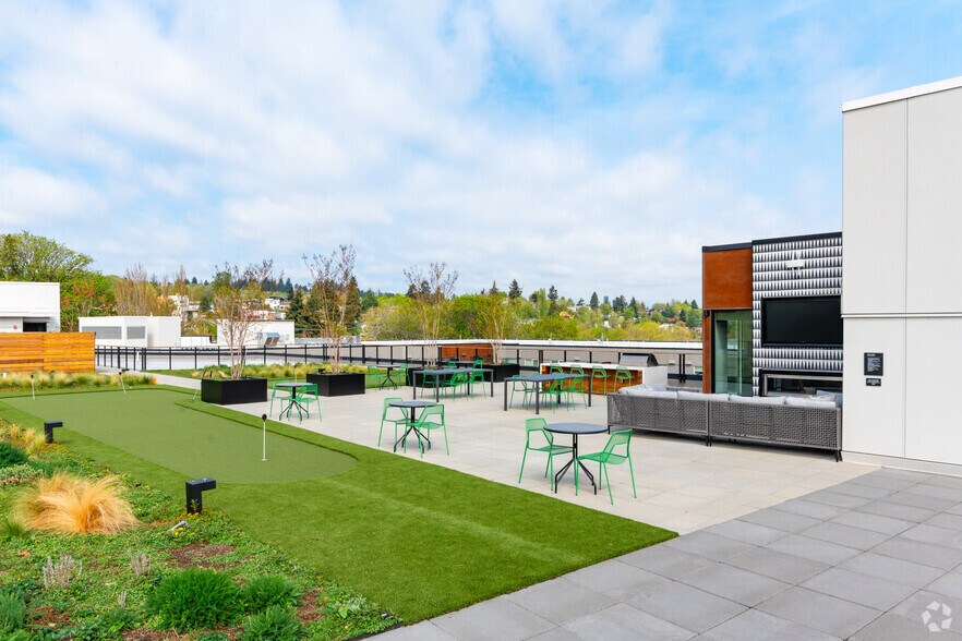 More Photos Of 4720 Rainier Ave S, Seattle Apartments For Lease