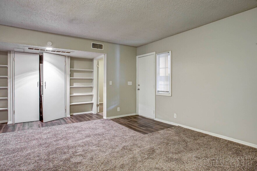 More Photos Of 3218 S 93rd East Ave, Tulsa Apartments For Sale