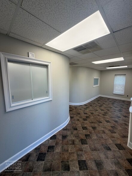 More Photos Of 841 E Main St, Spartanburg Office For Lease