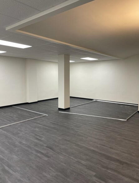 More Photos Of 369 E 149th St, Bronx Office For Lease