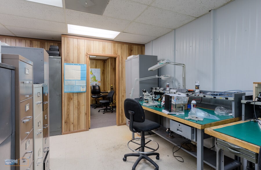 More Photos Of 5649 Arapahoe Ave, Boulder Flex For Sale