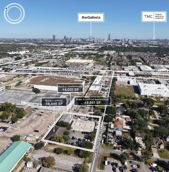 More Photos Of , Houston Unknown For Sale