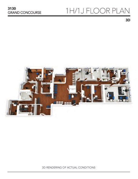 More Photos Of ,  Multifamily For Sale