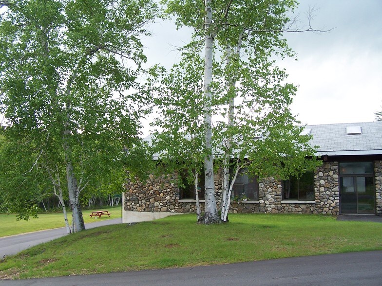 More Photos Of 1132 S Main St, Bryant Pond Hotel For Sale