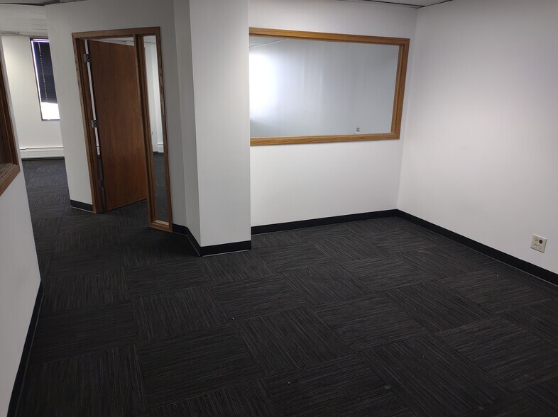 More Photos Of 12075 E 45th Ave, Denver Office For Lease