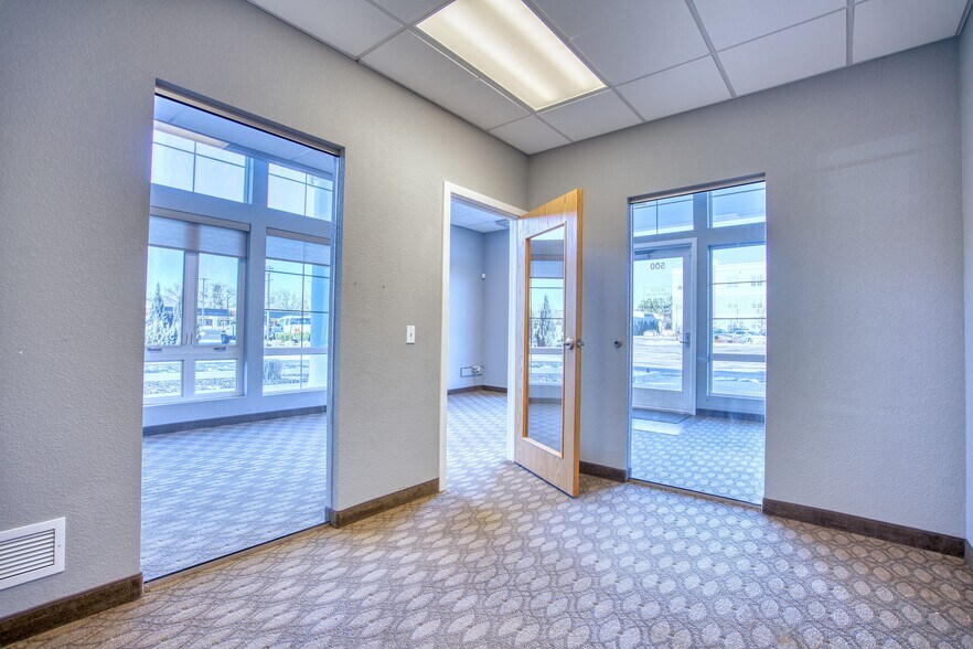 More Photos Of 765 E South Boulder Rd, Louisville Storefront Retail Office For Lease