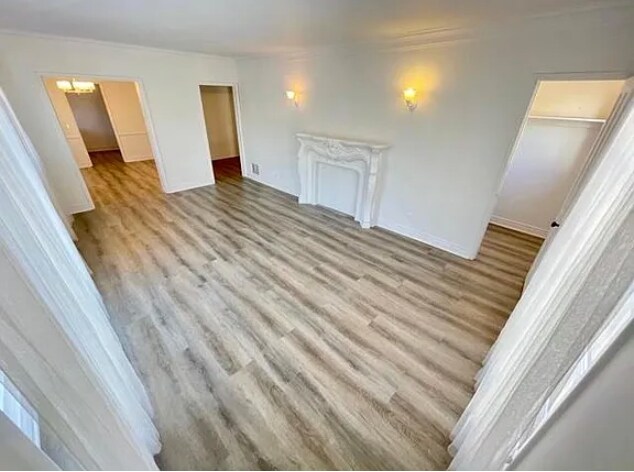 More Photos Of 5754 W 4th St, Los Angeles Apartments For Sale