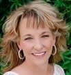 Holly Triplett