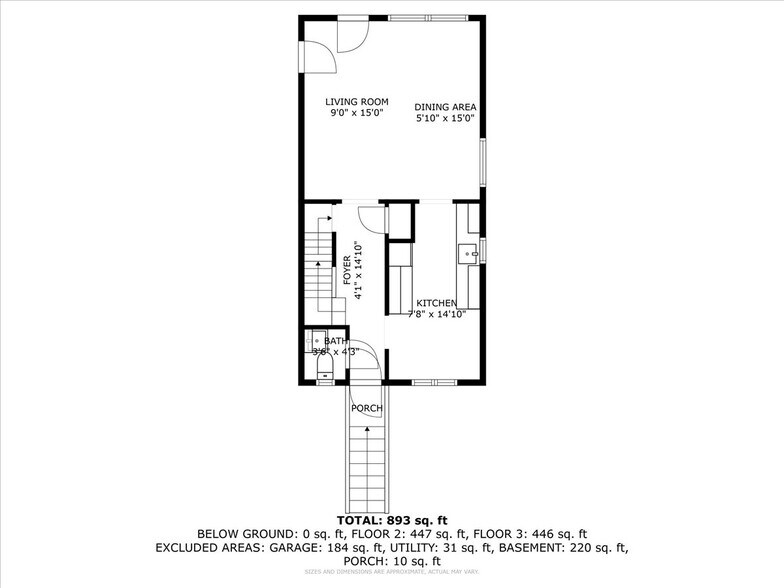 More Photos Of 25-31-25-33 Francis Lewis Blvd, Flushing Office Residential For Sale