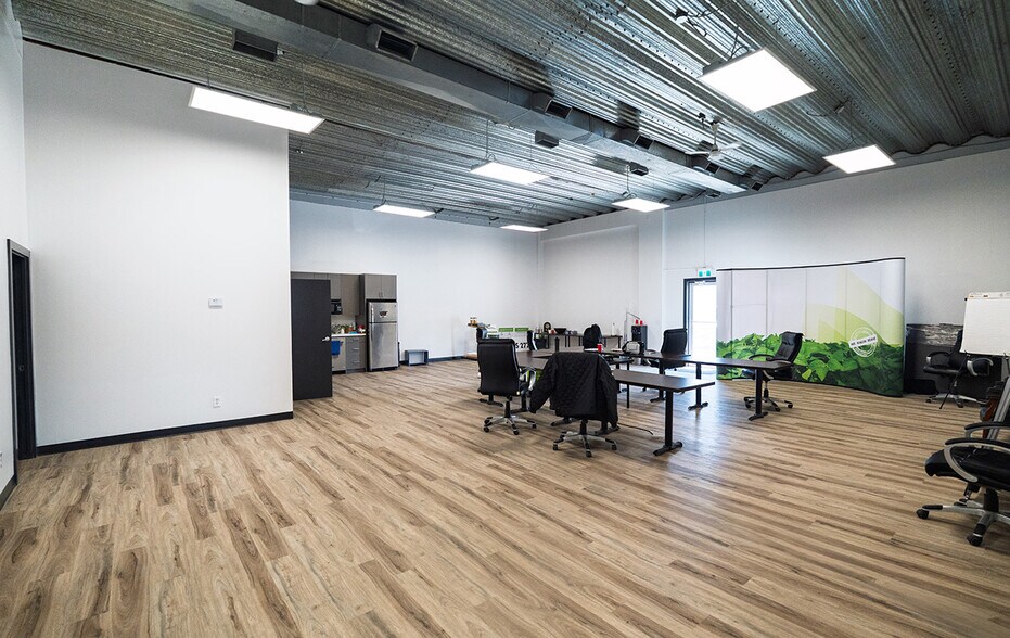 More Photos Of 41103 E 6 Rd, Domain Food Processing For Sale