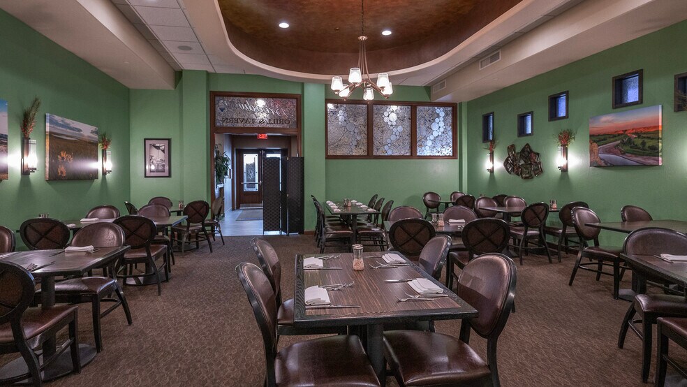 More Photos Of 100 W Broadway Ave, Bismarck Medical For Sale