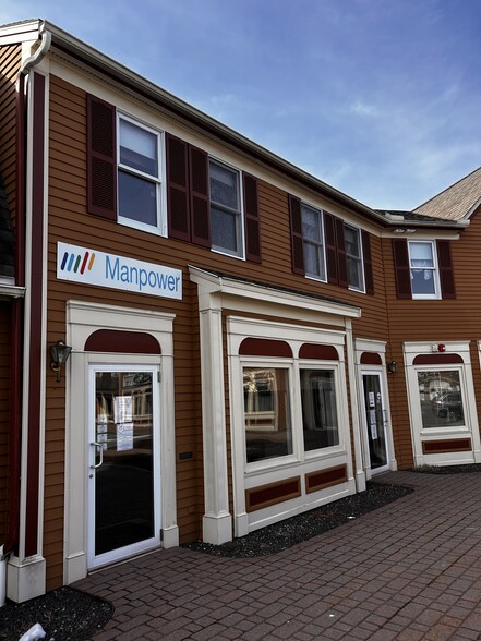 More Photos Of 481 Main St, Springvale Storefront Retail Office For Sale