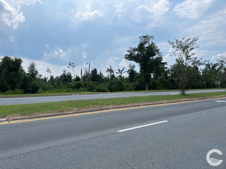 More Photos Of 2505 Highway 71, Marianna Land For Sale