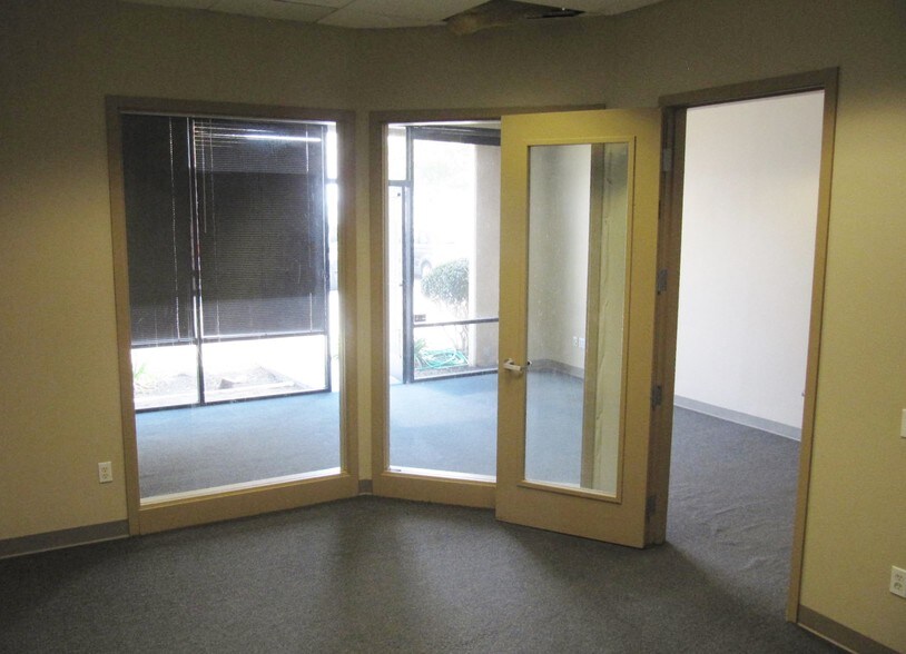 More Photos Of 469 Lopes Rd, Fairfield Warehouse For Sale