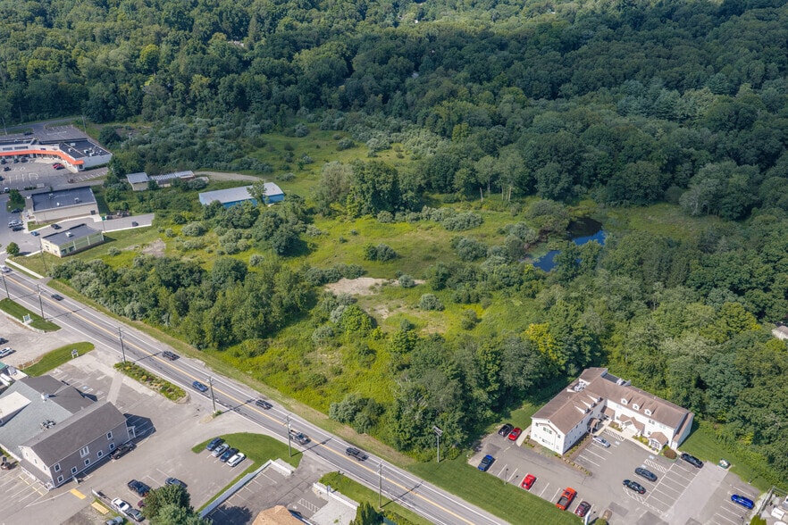More Photos Of 120 Oxford Rd, Oxford Land For Sale