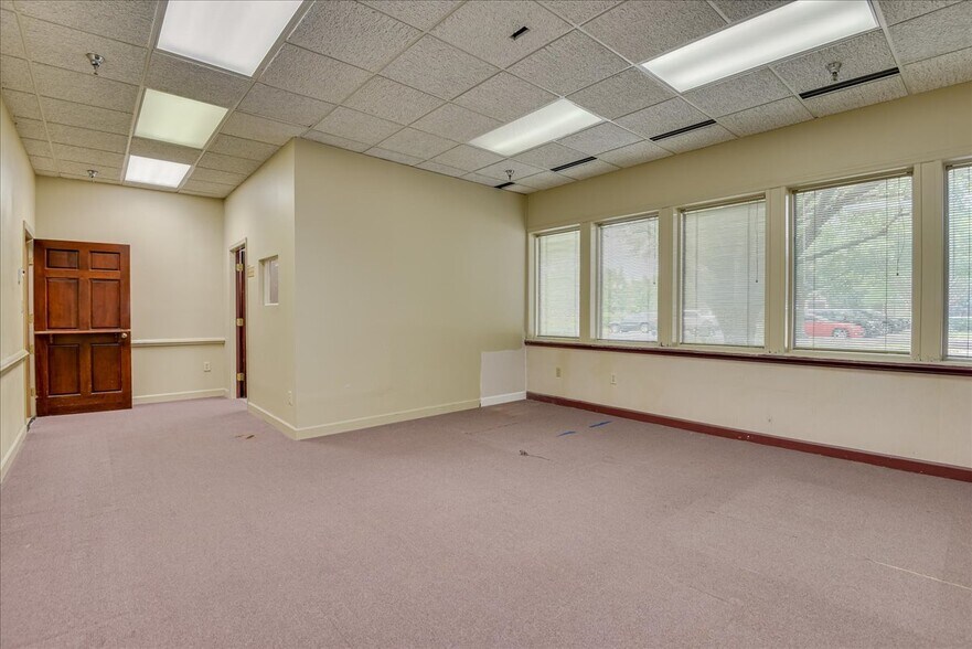 More Photos Of 1080 Silver Bluff Rd, Aiken Medical For Lease