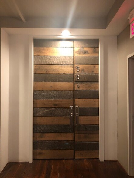 More Photos Of 317 South Ave, Springfield Apartments For Sale