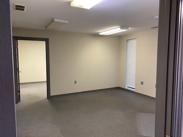 More Photos Of 197 Pit Rd, Mooresville Warehouse For Sale