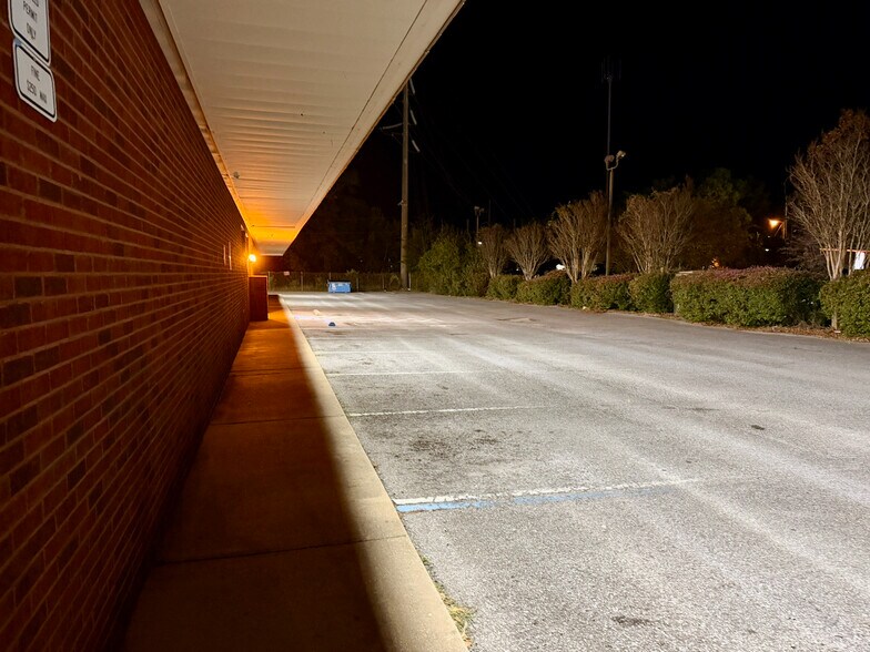 More Photos Of 514 Esther Cut, Fort Walton Beach Office For Sale