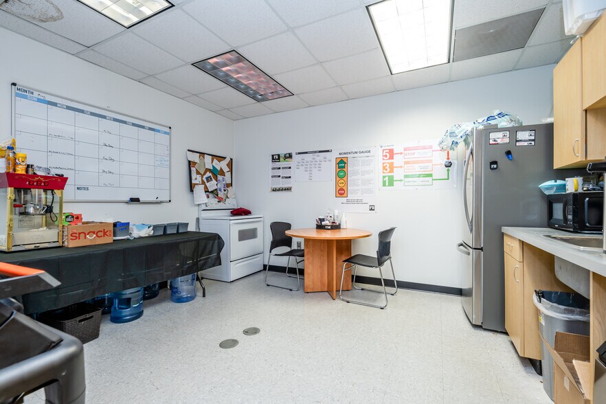 More Photos Of 2188 M 139, Benton Harbor Storefront Retail Office For Sale