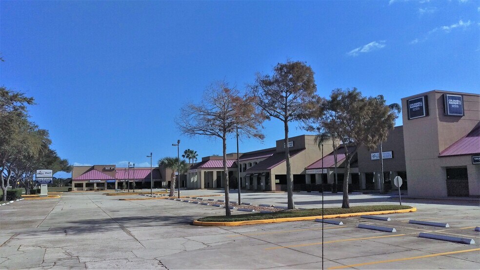 More Photos Of 2955 Pineda Plaza Way, Viera Office For Sale