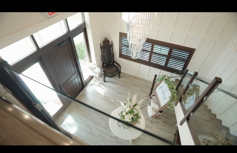 More Photos Of 1901 Highway A1a, Indian Harbour Beach Office For Sale