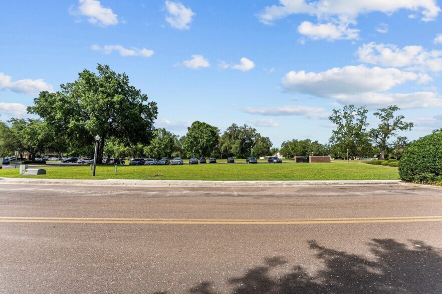 More Photos Of 14485 NW 152nd Ln, Alachua Land For Sale