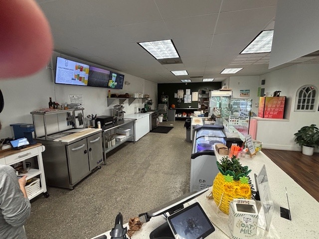 More Photos Of 2400 N Federal Hwy, Pompano Beach Unknown For Lease