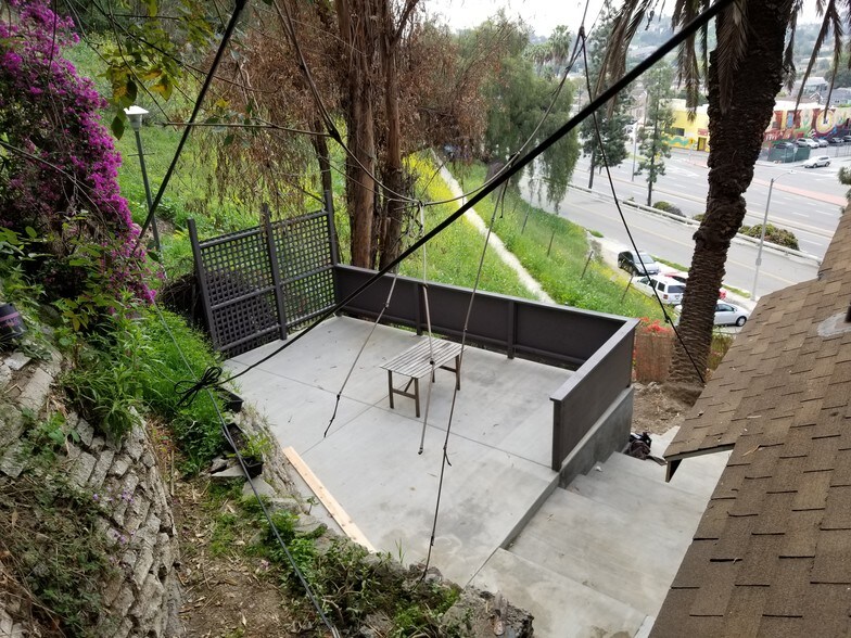 More Photos Of 4739 Huntington Dr N, Los Angeles Apartments For Sale